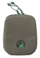 Ridgeline - Kahu Ammo Pouch