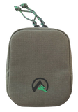 Ridgeline - Kahu Ammo Pouch