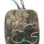 Ridgeline - Kahu Ammo Pouch