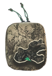 Ridgeline - Kahu Ammo Pouch