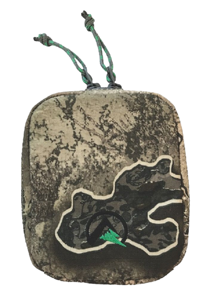 Ridgeline - Kahu Ammo Pouch