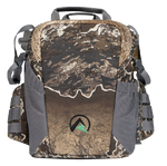 Ridgeline - Kahu Bino Harness