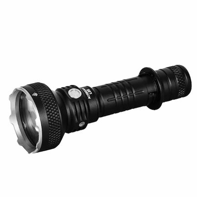 Acebeam L35 2.0 Tactical Flashlight CREE XHP70.3 HI