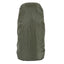 green pack raincover