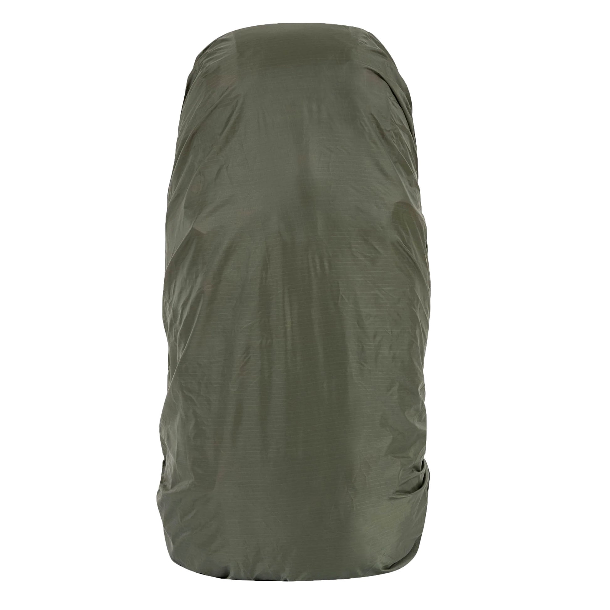 green pack raincover