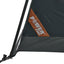 OZtrail - Fast Frame Blockout Lumos 6 Person Tent