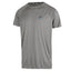 Ridgeline - Mens Performance S/S Tee - Save $34.95
