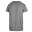 Ridgeline - Mens Performance S/S Tee - Save $34.95