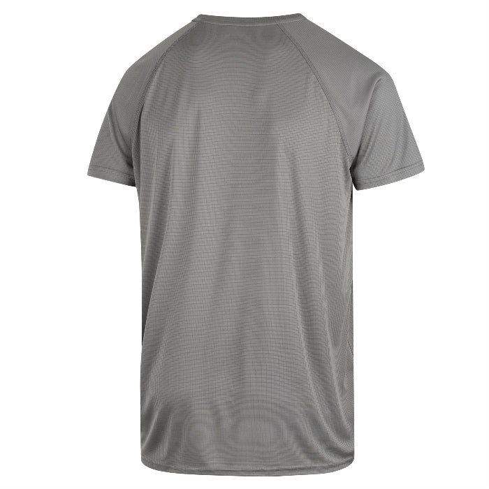 Ridgeline - Mens Performance S/S Tee - Save $34.95
