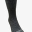 Possum Merino Heavyweight Health Comfort Top Socks