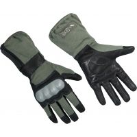 TAG-1 Tactical Assault Gloves Large -