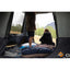 OZtrail - Fast Frame Blockout 4P Tent