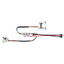 Perun for P90 (Tokyo Marui Standard)