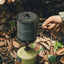 Fire Maple - Petrel Ultralight G3 Cooking System