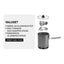 Fire Maple - Petrel Ultralight G3 Cooking System