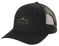 Ridgeline - Trucker Cap