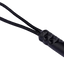 Zipper Pulls