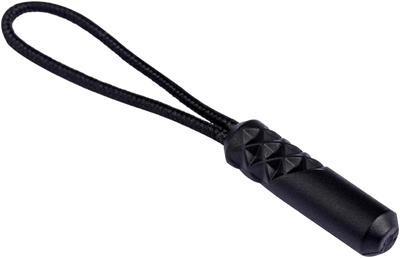 Zipper Pulls