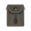 Ridgeline - Kahu RF Pouch