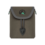 Ridgeline - Kahu RF Pouch