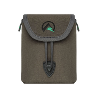 Ridgeline - Kahu RF Pouch