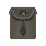 Ridgeline - Kahu RF Pouch