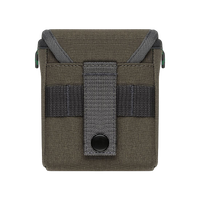 Ridgeline - Kahu RF Pouch