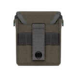 Ridgeline - Kahu RF Pouch