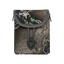 Ridgeline - Kahu RF Pouch
