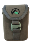 Ridgeline - Kahu Accessory Pouch