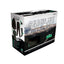Box of ridgeline clothing pack