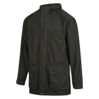 Ridgeline - Mallard Jacket