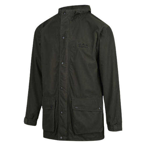 Ridgeline - Mallard Jacket