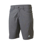 Ridgeline - Waterline Rig Shorts
