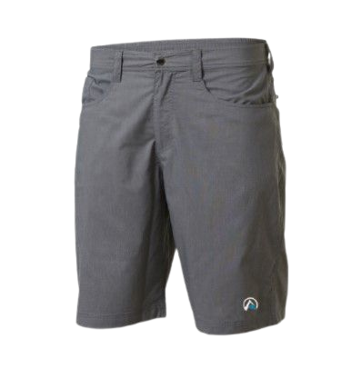 Ridgeline - Waterline Rig Shorts