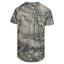 Ridgeline - Mens Performance S/S Tee - Save $34.95