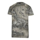 Ridgeline - Mens Micro lite Short Sleeved Tee - Save $34.95