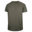 Ridgeline - Mens Performance S/S Tee - Save $34.95