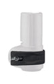 Leki Speedlock Plus Lever