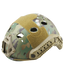 Fast Helmet  - Tactical Lightweight
