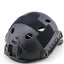 Fast Helmet  - Tactical Lightweight