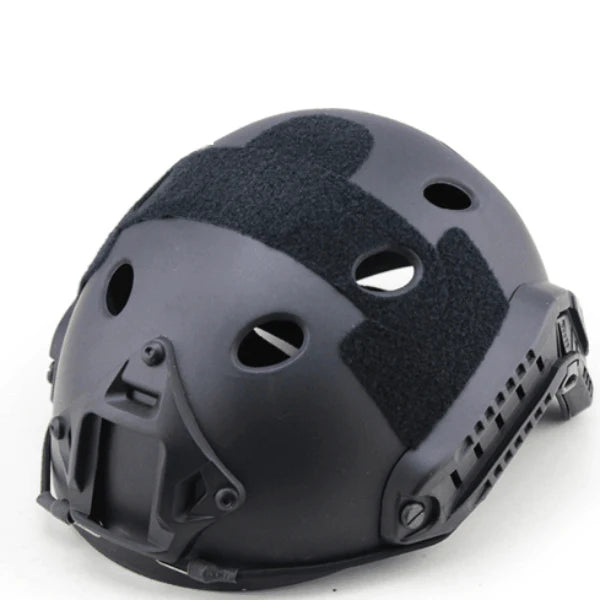 Fast Helmet  - Tactical Lightweight