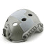 Fast Helmet  - Tactical Lightweight