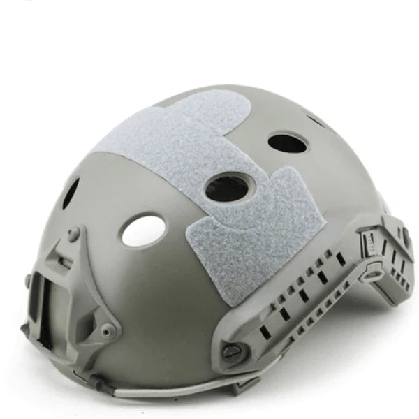 Fast Helmet  - Tactical Lightweight