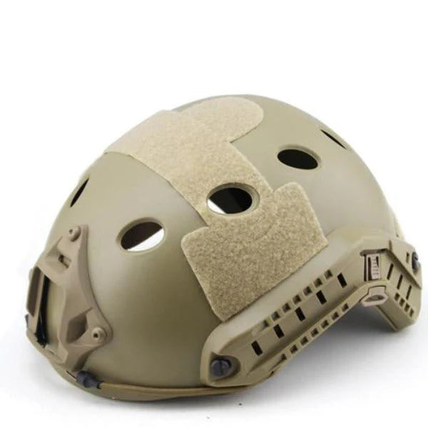 Fast Helmet  - Tactical Lightweight