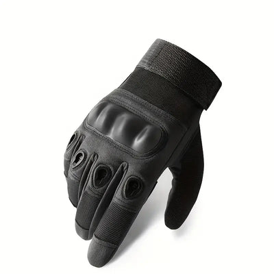 Tactical Glove Full Finger
