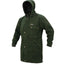 swazi windriver windproof jacket