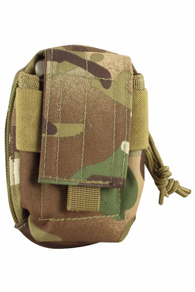 Viper Micro Utility Pouch