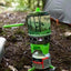 Fire Maple - FMS X3 Star {Heat Exchanger Cooking System}