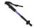 Backpacker Anti-Shock Trekking Poles